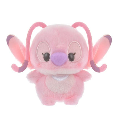 Angel Plüschtier Uru Pochacha-chan Japan Disney Store