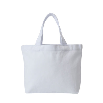 Plus Anq Winnie Pooh Design MOVIE COLLECTION Canvas-Tasche Japan Disney Store