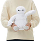 Baymax PATAPATA Japan Disney Store