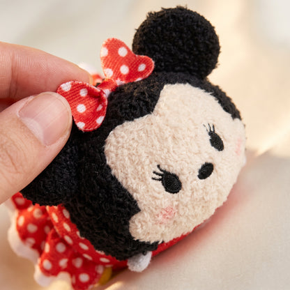 Tsum Tsum Minnie Mini (S) – Detail