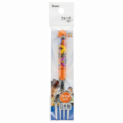Toy Story Gabel Japan Disney Store