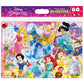 Disney Princess Kinderpuzzle 60 Teile "Prinzessinnenschloss" Japan Disney Store