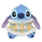 Stitch Duffel Kollektion Japan Disney Store