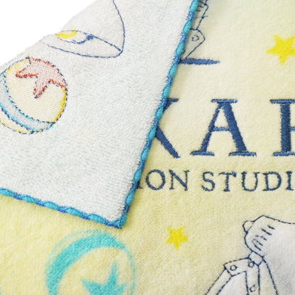 Pixar Luxo Jr. Mini Handtuch Japan Disney Store
