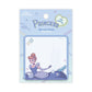 Notizblock / Cinderella Japan Disney Store