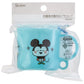 Disney Store - Antibakterielle spülmaschinenfeste Plastikbecher Kanahi MK Friends/KE5AAG_614231 - Küchenzubehör Japan Disney Store