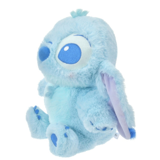 Stitch PATAPATA