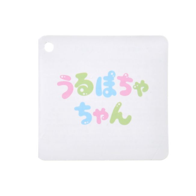 Eeyore Fruit Latte Farbe White Pooh Japan Disney Store