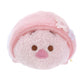 Tsum Tsum Piglet Mini (S) Wagashi Japan Disney Store