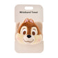 Chip Handgelenkband Handtuch Japan Disney Store