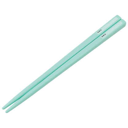 Super Kitties Essstäbchen mit Schachtel – 16,5 cm