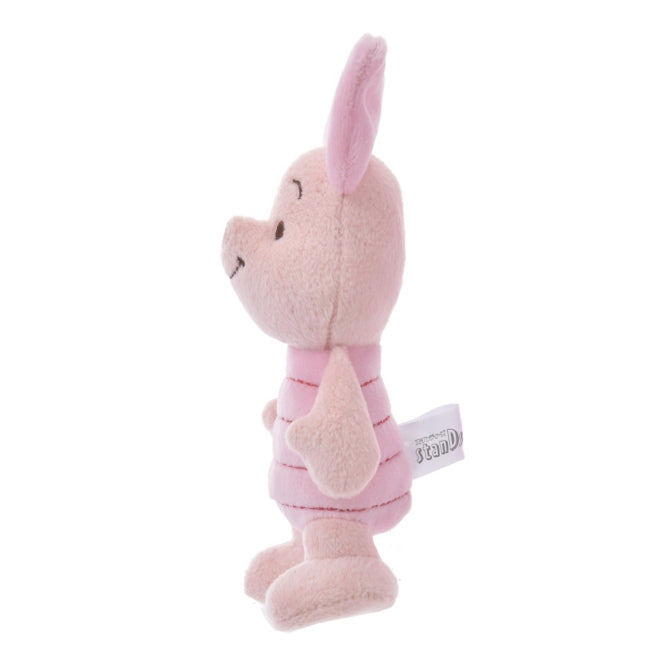 Piglet StanDs Japan Disney Store