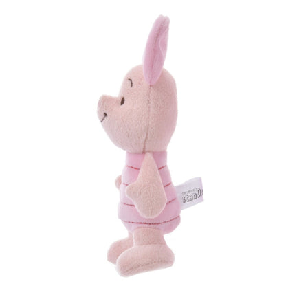 Piglet StanDs Japan Disney Store