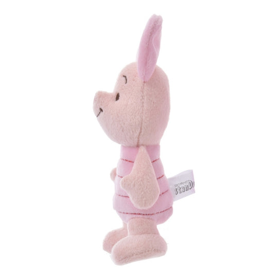 Piglet StanDs