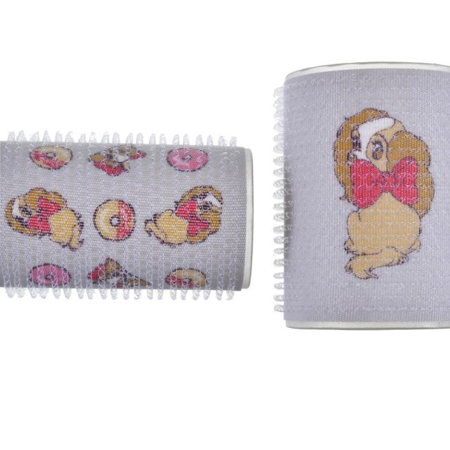 Lady Haarlocken Set Sweet Japan Disney Store