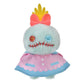 Scrump Uru Pochachan RAINY DAY 2025 - Kuscheltier - 14.5 cm