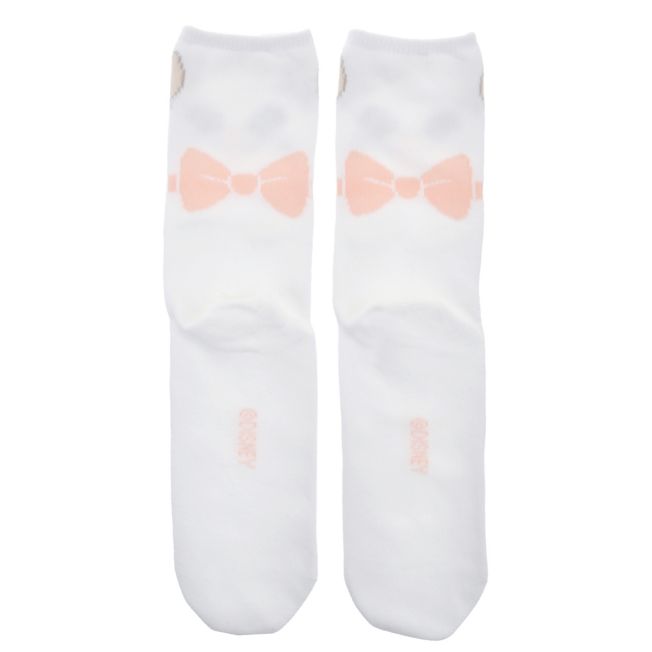 Marie Fashionable Cat Japan Disney Store