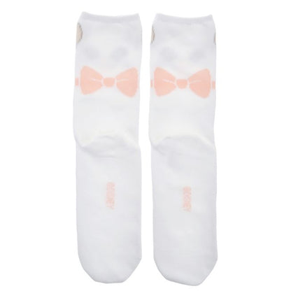 Marie Fashionable Cat Japan Disney Store