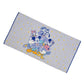 Mickey & Friends Badetuch Star Muster Japan Disney Store