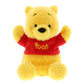 Winnie Puuh Handpuppe Japan Disney Store