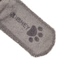 Berlioz & Trousse Stilvolle Socken Japan Disney Store