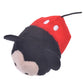 Tsum Tsum Mickey Mini (S) Japan Disney Store