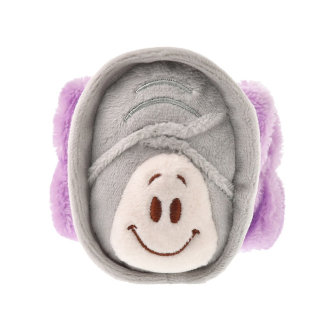 Young Oyster Handgelenkband Handtuch Japan Disney Store