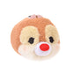 Tsum Tsum Dale Mini (S) Japan Disney Store
