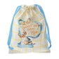 Puuh & Freunde Honey Day - Beutel Japan Disney Store