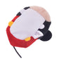 Tsum Tsum Mickey Mini (S) Japan Disney Store