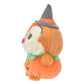 Dale Plüschtier mit Uru Pochacha Disney Halloween Japan Disney Store