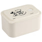 Disney Store - Mickey Mouse Lunchbox S - Lunchbox Japan Disney Store