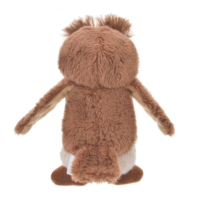 Eule - Winnie the Pooh StanDs Collection Japan Disney Store