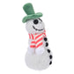 Jack Skellington Schneemannfreunde Japan Disney Store