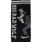 Big Bad Wolf Socken – Tokyo Resort Japan Disney Store