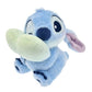 Stitch Plüsch Schlüsselanhänger Japan Disney Store