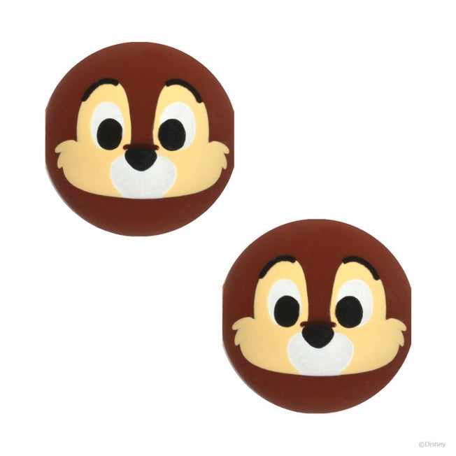 Chip Kabelhalter Japan Disney Store