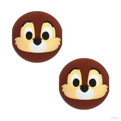 Chip Kabelhalter Japan Disney Store