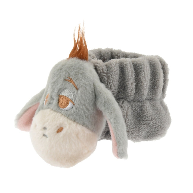 I-Ah Handgelenkband Handtuch Japan Disney Store
