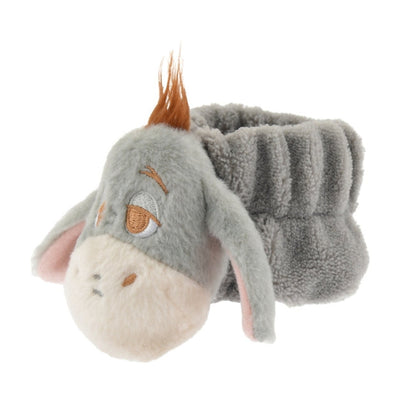 I-Ah Handgelenkband Handtuch Japan Disney Store