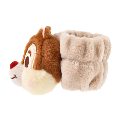 Dale Handgelenkband Handtuch Japan Disney Store