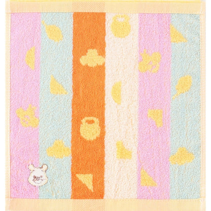Store - Pu der Bär Mini - Handtuch Japan Disney Store