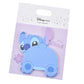 Stitch Haftnotizen und Notizbuch mit Die-Cut Japan Disney Store