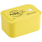 Disney Store - Winnie the Pooh Picknicktasche S - Lunchbox Japan Disney Store