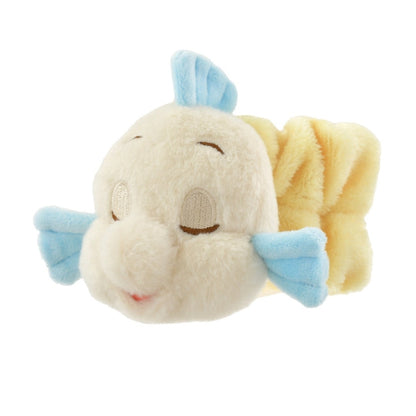 Flander Handgelenkband Handtuch Japan Disney Store