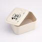 Disney Store - Mickey Mouse Lunchbox S - Lunchbox Japan Disney Store