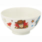 Disney Store - Keramik-Teeschale (für Kinder) Toy Story CHRB1 - Geschirr Japan Disney Store