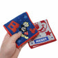 Mickey Mouse Taschentuch-Set mit 2 Stück Japan Disney Store