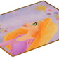 Rapunzel Clear Color Paper Japan Disney Store