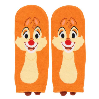 Chip & Dale 2er-Pack Toyko Resort Japan Disney Store